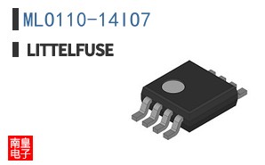 MLO110-14IO7