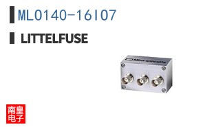 MLO140-16IO7