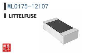 MLO175-12IO7