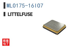 MLO175-16IO7