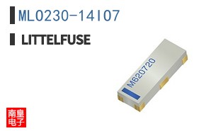 MLO230-14IO7