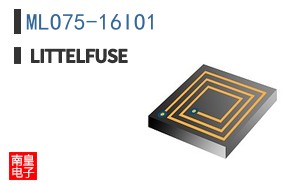 MLO75-16IO1