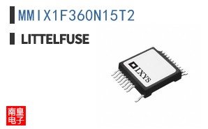 MMIX1F360N15T2