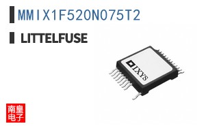 MMIX1F520N075T2