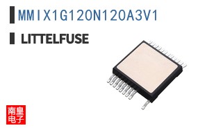 MMIX1G120N120A3V1