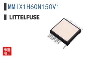 MMIX1H60N150V1