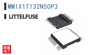 MMIX1T132N50P3