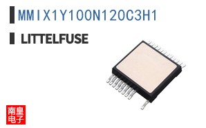 MMIX1Y100N120C3H1