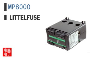 MP8000