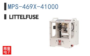 MPS-469X-41000