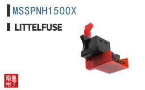 MSSPNH1500X