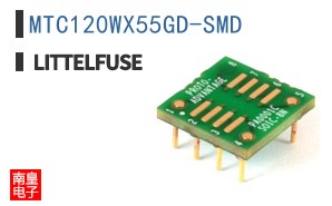MTC120WX55GD-SMD