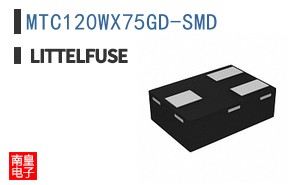 MTC120WX75GD-SMD