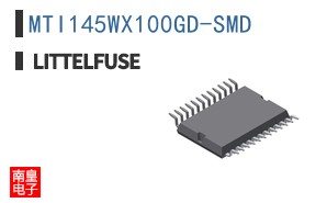 MTI145WX100GD-SMD