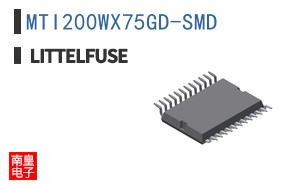 MTI200WX75GD-SMD