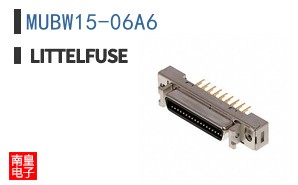 MUBW15-06A6