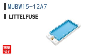 MUBW15-12A7