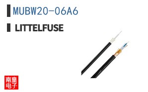 MUBW20-06A6