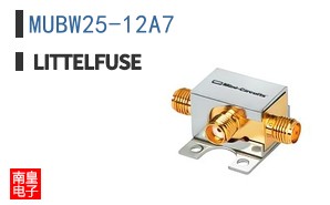 MUBW25-12A7