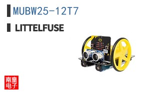 MUBW25-12T7