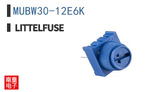 MUBW30-12E6K