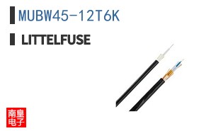 MUBW45-12T6K