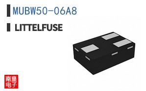 MUBW50-06A8