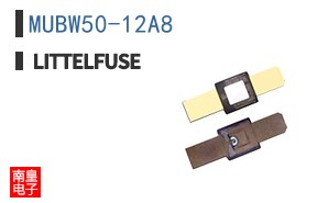 MUBW50-12A8