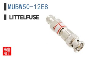 MUBW50-12E8