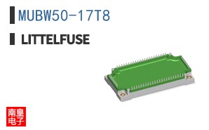 MUBW50-17T8