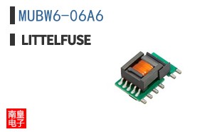 MUBW6-06A6