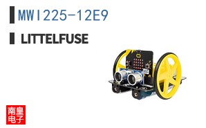 MWI225-12E9