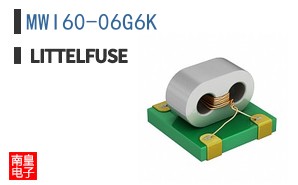 MWI60-06G6K