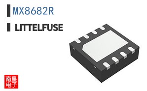 MX8682R