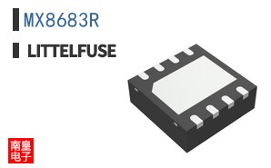 MX8683R