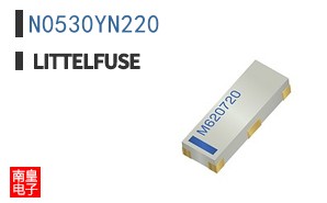 N0530YN220