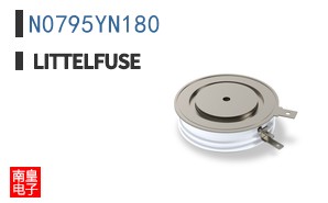 N0795YN180