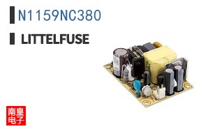 N1159NC380