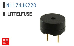 N1174JK220