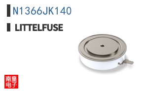 N1366JK140