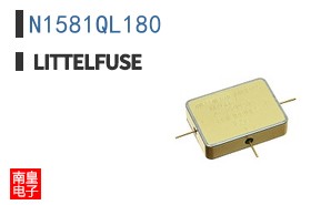 N1581QL180