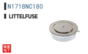 N1718NC180
