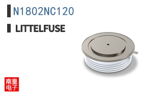 N1802NC120