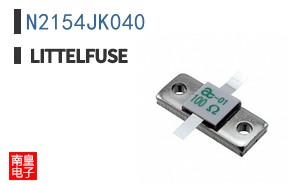 N2154JK040