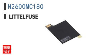 N2600MC180