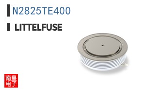 N2825TE400