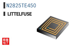 N2825TE450