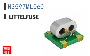 N3597ML060