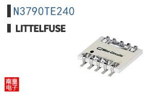 N3790TE240