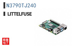 N3790TJ240